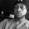 JAVONTE LUCAS