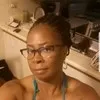 Latina Pointer