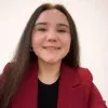 Dilek ÇİÇEK