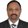 Kurian Chacko