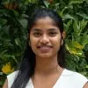 Monisha Garika