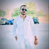 Muhammad Mahmoud