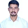 Ashay Gandhi