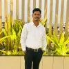 krushna aher