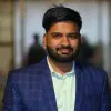 Dinesh Garg