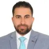 Mohamed Elgharabawy