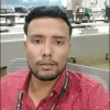 Rahul Chaudhary