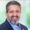 Gil Garcia