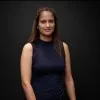 Naomi Wijegoonewardena