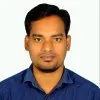 Rafi Shaikh