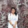 Anu Maria Sunny