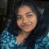 Kaviya Kasiviswanathan