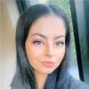 Amalia Mourtzakis
