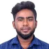 Vigneshwaran Rk