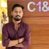 Karthik