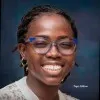 Deborah Ajayi