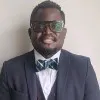 Kisob Yango