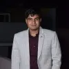 Ankit kumar