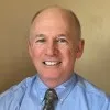 John Long