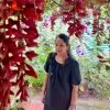 Jyothirmai Reddy