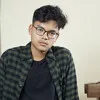 Devandra Febriyanto