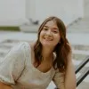 Abby Crotteau