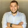 Moustafa Nehme