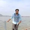 chandrashekar gunda