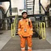 Fendi Dwi priyanto