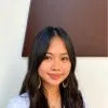 Jeanette Agas