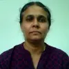 Subhathra Arun