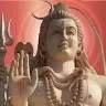 Deva Dev