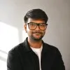 Suyash Thorat