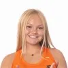 Kelsey Dammeier