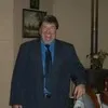 Paul Sutton