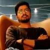 MD Lakshman