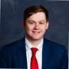Pierce Richardson