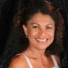 Carmen Julius