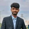 Pravin Kumar