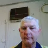 Mick Hahn