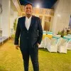 Shivam Bansal