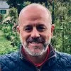 Craig Utterson