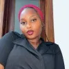 Kaosara Giwa