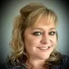 Lori Spencer