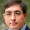 Nikolai Kazantcev