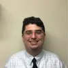 Matthew Norkiewicz