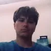 Elliot Haverly