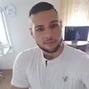 Baran Unutmaz