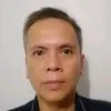 Rommel Erickson Mojica