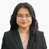 Kalpana Rai